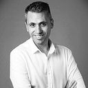 Javier Martín Angulo