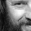 JESÚS FANEGA CARMONA