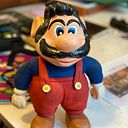 Pablo Andrés Pozo Alvarez