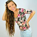 Valle Fernández de la Torre