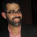 Jaime Conde González