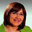 Beatriz Marcos Picazo