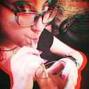 Diana Villoslada Sánchez