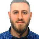 MARIO MARTÍNEZ DUQUE