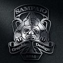 Diseños Sampaio