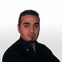 Alejandro Navarro Iñesta