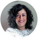 Jess Fernández Álvarez