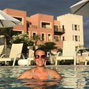 Manuela Duque López