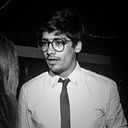 Cristóbal Gutiérrez Matamala