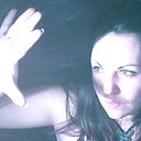 Ana Bourdelande Chacón