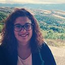 María Pérez Fernández