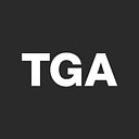 TGA