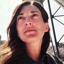 Carolina Molina Hernando