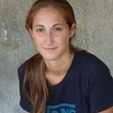 Alaia Vallejo Gomez de Acedo