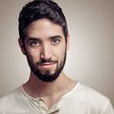 Manu Cabañero Sánchez