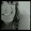 Gemma Solà Tafanell