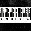 José Julián Vacas Chalfoun