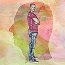 David Pascual González