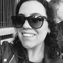 Isabel Ramírez Candelas