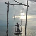 merilazaro