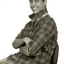 Roger Martínez Molina