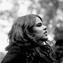 Sara Garzón