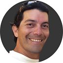 Diego Alejandro Suave Medina