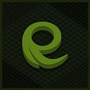 Ramón Roselló Design