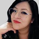 Mariana García Reyes