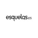 www.esquelas.es
