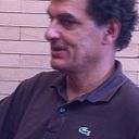 Jorge Rodríguez Batallé