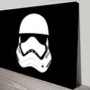 Manuel Gonzalez del Valle