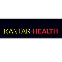 KANTAR HEALTH