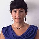 Sabrina Molinari Tato