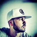 Christian Cuesta Miret