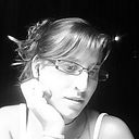 Isabel Vázquez Villar