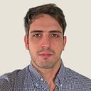 Daniel Espinosa Fernández