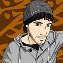 Daniel Conejero Pardo