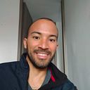 Fernando Rivera guerrero