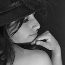 Iris Milena Jimenez Acuña