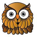 Nitzia Venegas Torres