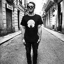 Patricio Felip Insua