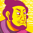 Sergio Hiromi Barrios Shimabukuro