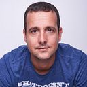 Sebastian Carbini Princic