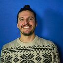 Hugo Piñón Beceiro