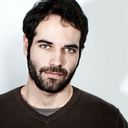 Agustín Pellicer Ausina