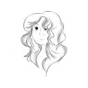 Susana Muñoz Dávila