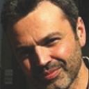 Sebastián Saavedra Carrascosa