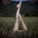 Patricia Lopez Perez