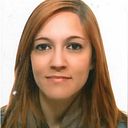 Noelia Herrera Bolivar